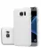 Чехол-крышка NILLKIN для Samsung Galaxy S7/Jungfrau/Lucky/G930A/G9300 (5.1) (G9300) (серия Frosted) Интернет-магазин MobileforSale.ru Санкт-Петербург, Самара, Новосибирск, Екатеринбург, Москва, Нижний Новгород, Ростов-на-Дону, Омск, Челябинск, Грозный, Липецк, Калининград, Ижевск, Воронеж, Волгоград, Пермь, Оренбург, Саратов, Уфа, Благовещенск, Петропавловск-Камчатский, Хабаровск, Иркутск, Владивосток, Чебоксары, Кызыл, Барнаул, Черкесск, Ханты-Мансийск, Краснодар, Кострома, Петрозаводск, Майкоп, Элиста, Махачкала, Калуга, Иваново, Курск, Киров, Вологда, Владимир, Владикавказ, Йошкар-Ола, Ярославль, Пенза, Орёл, Великий Новгород, Мурманск, Ставрополь, Псков, Саранск, Рязань, Смоленск, Тамбов, Сыктывкар, Ульяновск, Тверь, Тула, Биробиджан, Магадан, Южно-Сахалинск, Чита, Улан-Удэ, Брянск, Белгород, Астрахань, Архангельск, Салехард, Тюмень, Томск, Курган, Красноярск, Кемерово, Горно-Алтайск, Абакан, Якутск, Нальчик, Анадырь, Магас, Восточное Дегунино, Нарьян-Мар